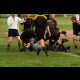 image 9 of 65